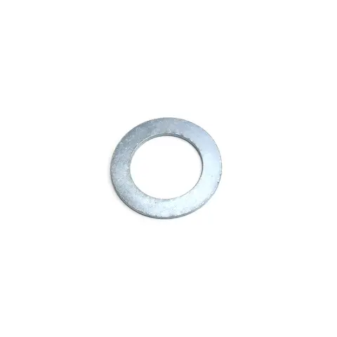 Arruela Lisa (39MM) Espaçadora Eixo