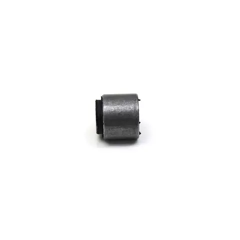 Bucha/Coxim Suporte Alternador Ford