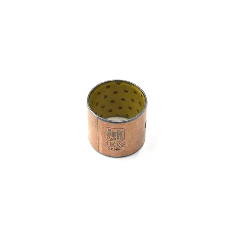 Bucha Garfo/Cilindro Alta Ford Cargo