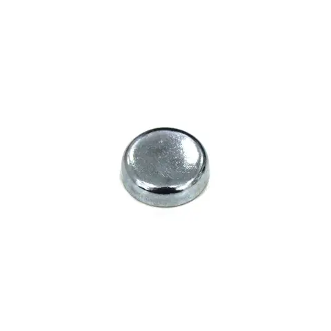 Bujão/Selo 18MM Carcaça Diferencial