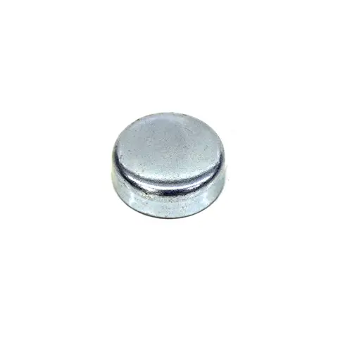 Bujão/Selo 34MM VW Câmbio ZF