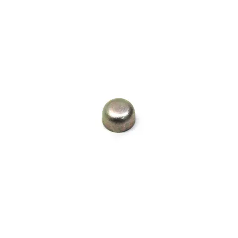 Bujão/Selo 9,80MM Câmbio Eaton