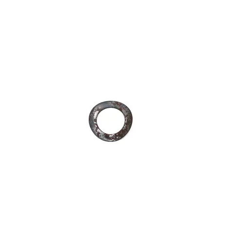 C Arruela Ondulada (16MM) M16x26x1,0