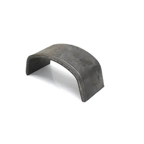 Chapa/Placa Desgaste Suporte Mola