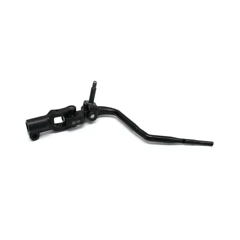 Conjunto Alavanca Câmbio Eaton VW