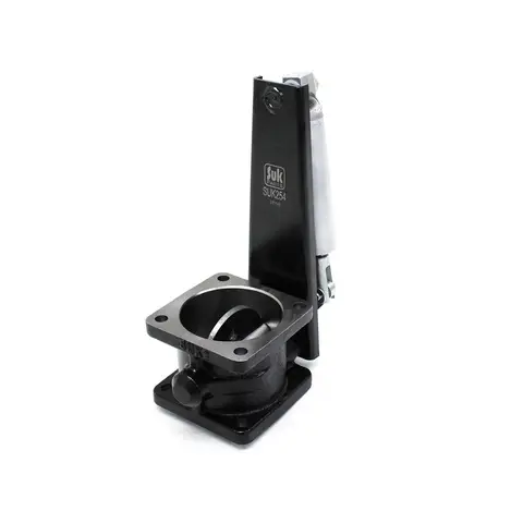 Conjunto Freio Motor 3.1/2POL VW