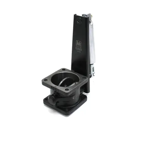 Conjunto Freio Motor 3.1/2POL VW