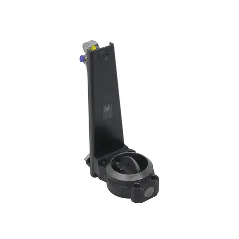 Conjunto Freio Motor Completo 65MM VW