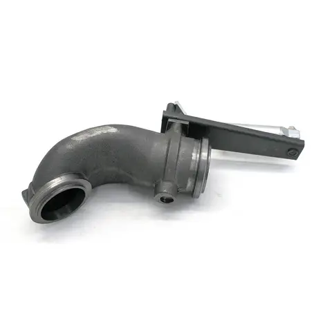 Conjunto Freio Motor Completo Ford