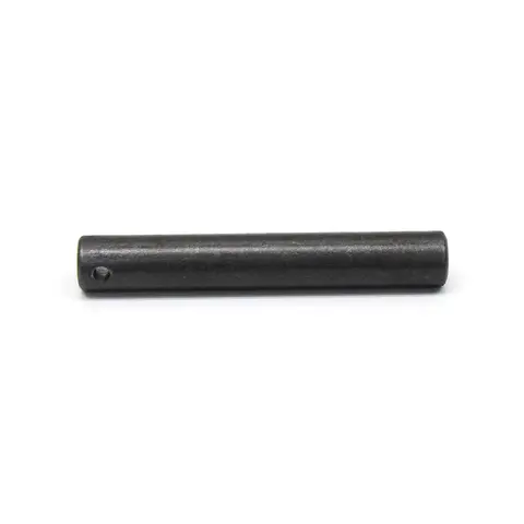 Eixo (18x118MM) Pedal Freio/Embreagem