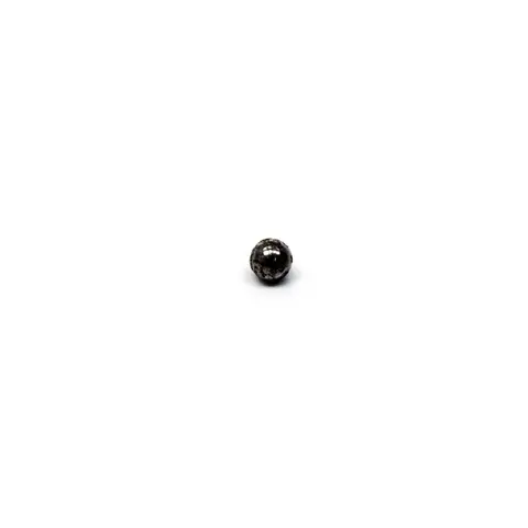 Esfera de Aço 3/16 (4,76MM) Câmbio
