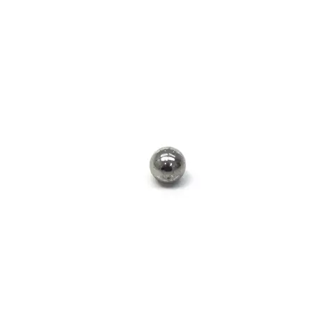Esfera de Aço 3/8 (9,53MM) Câmbio Eaton