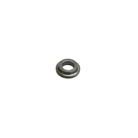 Espaçador Maior Polia VW 9160/10160