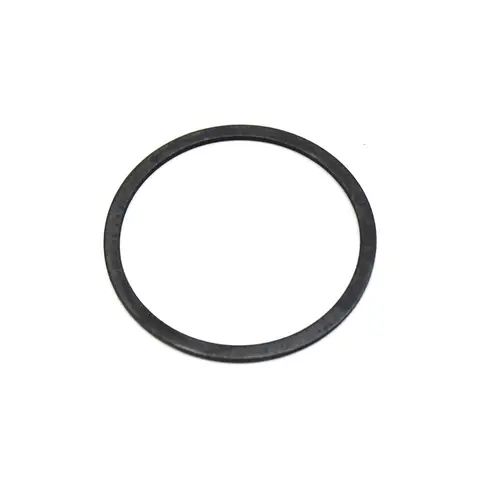 Espaçador Rolete Engrenagem 2M/3M/5M