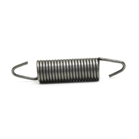 Fl Mola de Tração - Marca: Suk Parts