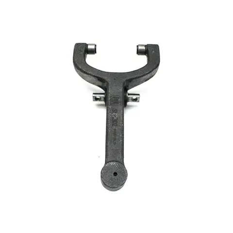 Garfo Acionamento Embreagem VW Novo
