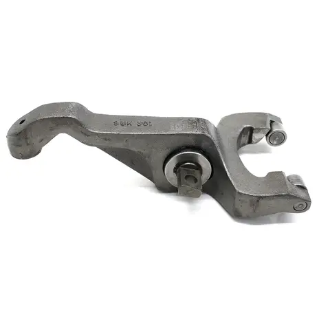 Garfo Acionamento Embreagem VW