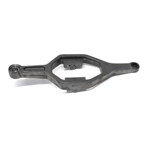 Garfo Acionamento Embreagem VW