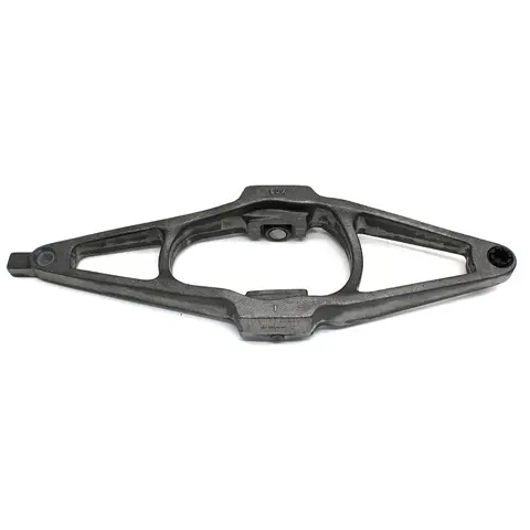 Garfo Acionamento Embreagem VW