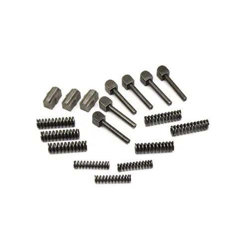 Jg Reparo Pressionador VW Câmbio ZF