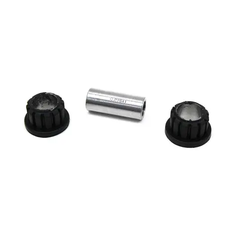 Kit Reparo/Bucha Alavanca Câmbio Ford