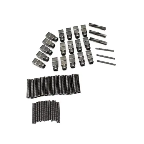 Kit Reparo Completo