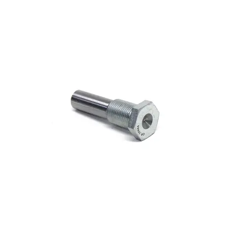 Parafuso (18MM) M18x60x1,5 Articulado