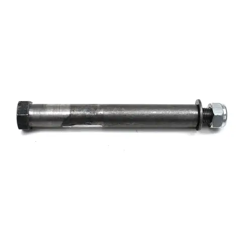 Parafuso Travamento Coxim Cabine VW