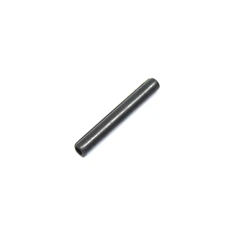 Pino Elástico (5MM) M5x35 (Espiral)