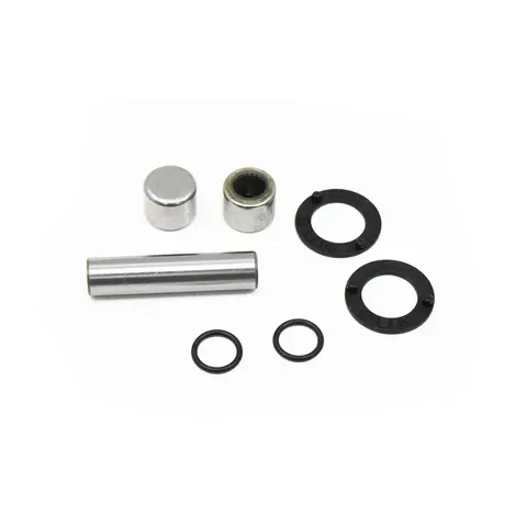 Pino/Rolete - Marca: Suk Parts