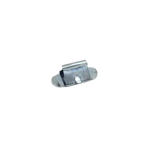 Presilha 4x15MM Fixação Pino