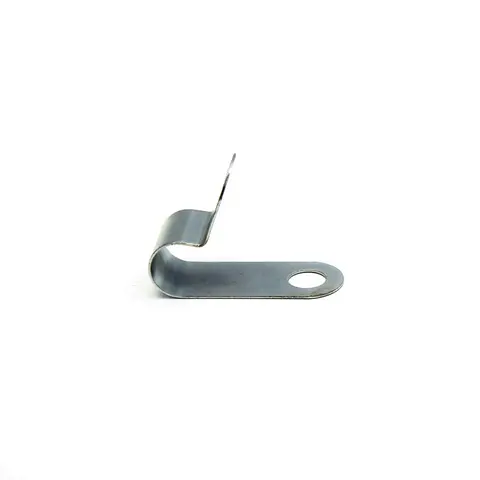 Presilha - Marca: Suk Parts Montadora: