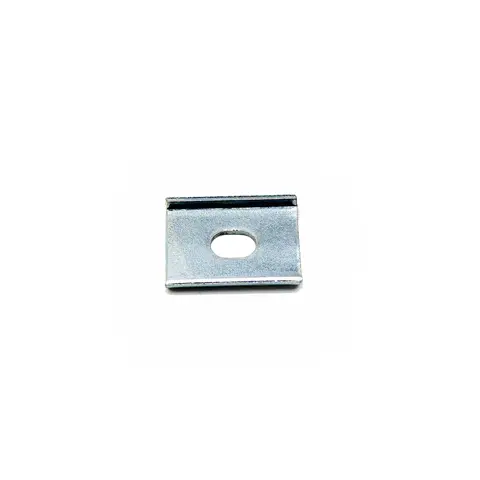 Reforço Abraçadeira Fixação Tubo/Cano