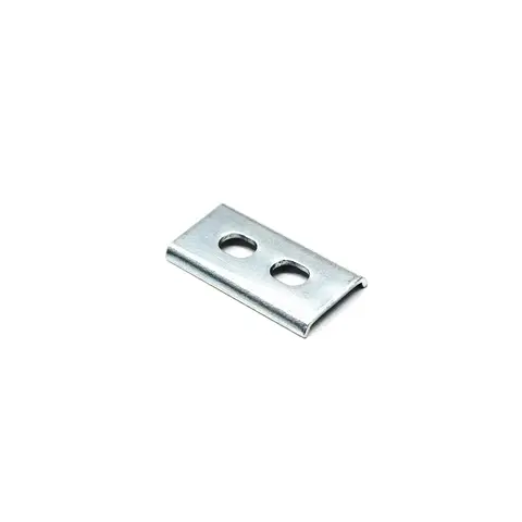 Reforço Abraçadeira Fixação Tubo/Cano
