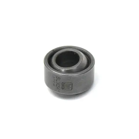 Rotula Radial RO10KT Garfo Acionamento