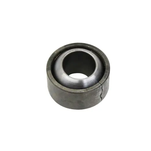 Rotula Radial RO14K Garfo Acionamento