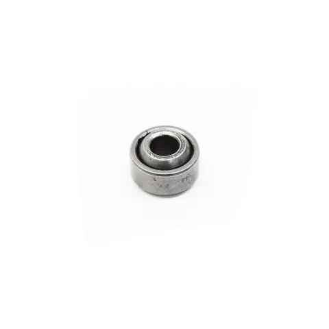 Rotula Radial RO6KT Garfo Acionamento