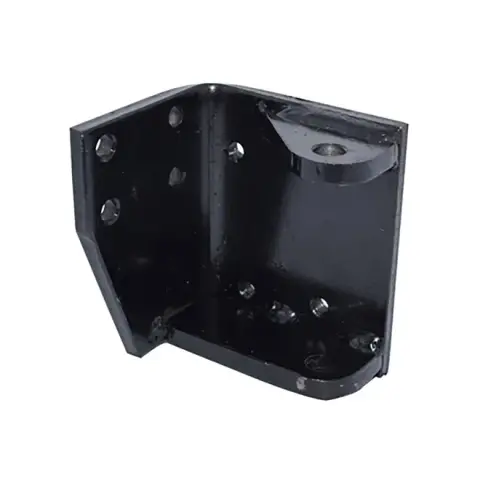Suporte Alternador VW Motor