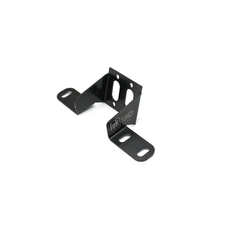 Suporte Fixação Capô LD/LE Ford Cargo