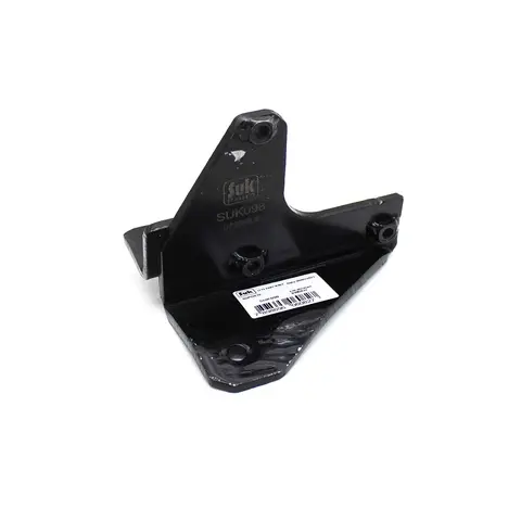 Suporte Fixação Servo Embreagem VW