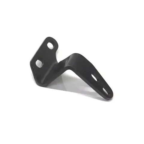 Suporte Fixação Tubo/Cotovelo Conexão