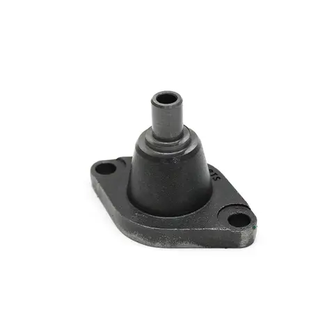 Suporte sem Polia Bomba Combustível VW