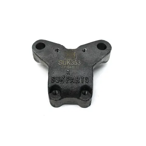 Suporte Superior Barra Estabilizadora