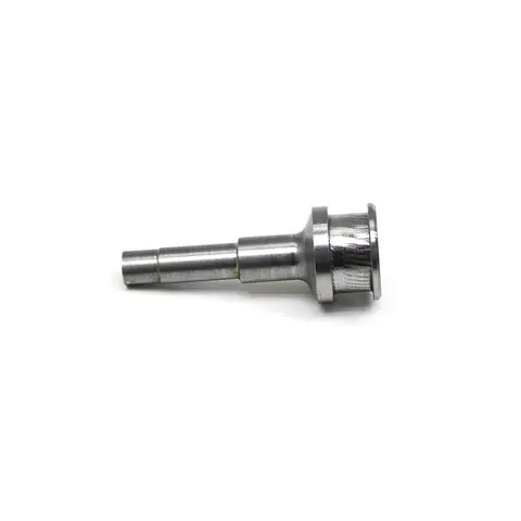 Tubo/Guia Vareta Nível Óleo Ford Motor