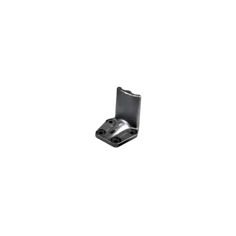 Sup Aux Mola Orig para Ford F4000 98
