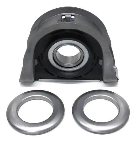 Sup Cardan 60MM para Ford Cargo
