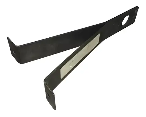 Sup Lanterna Traseira para Ford F350 F4000