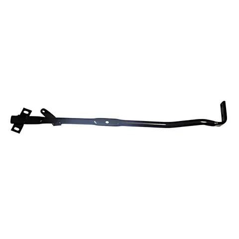 Sup Radiador LD para Ford F12000 F14000 F16000