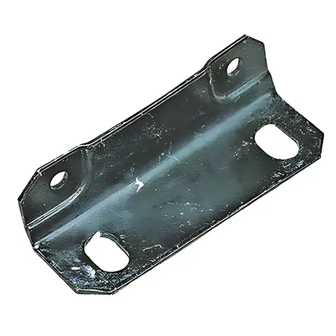 Suporte 16200 16300 35300 14200 16220 24250 24220