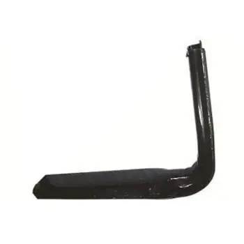 Suporte Acabamento LE para MB Actros 2546